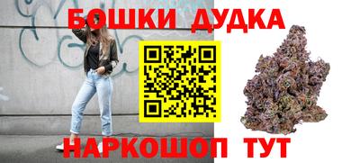 мдпв Аргун