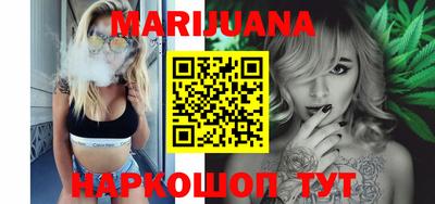 мдпв Апрелевка