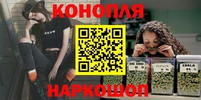 мдпв Апрелевка