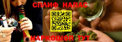мдпв Аргун