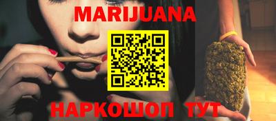 мдпв Аргун