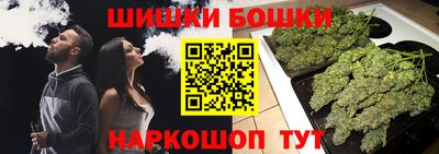 мдпв Апрелевка
