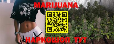 мдпв Апрелевка