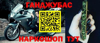 мдпв Апрелевка