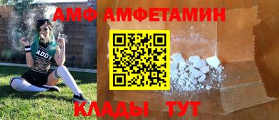 мдпв Апрелевка
