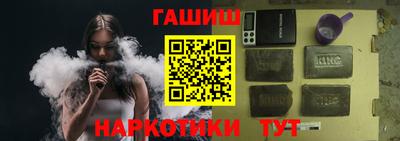 мдпв Апрелевка