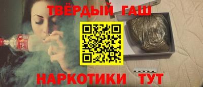 мдпв Апрелевка