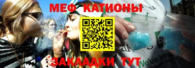 мдпв Апрелевка